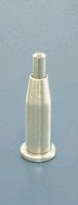 ʦQ14x43mm(1J)